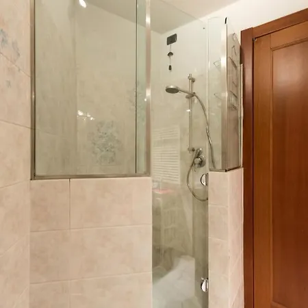Appartamento Cangrande - Veronainflat Exterior foto