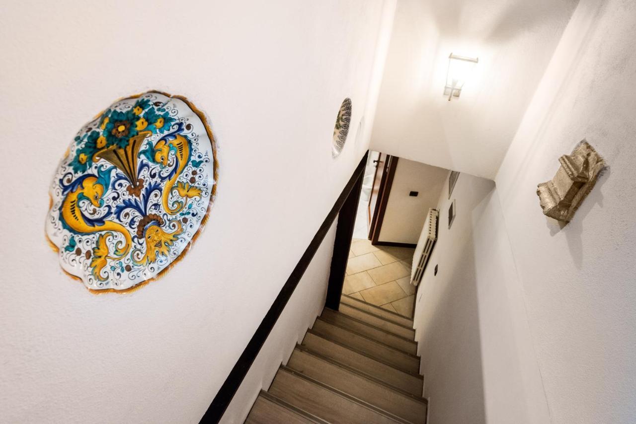 Apartamento Cangrande - Veronainflat
