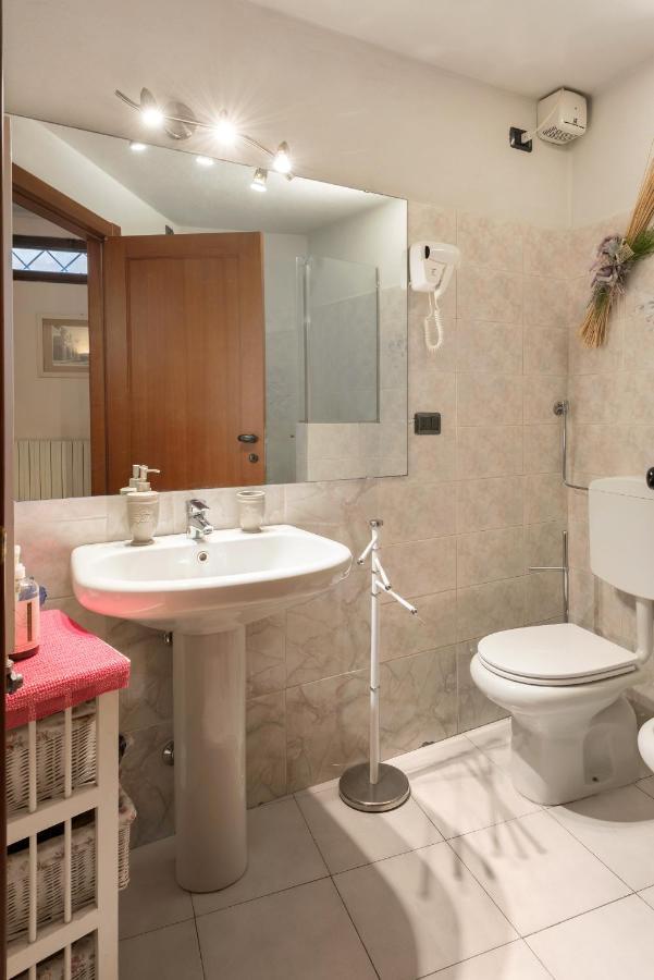 Cangrande - Veronainflat Apartamento Verona