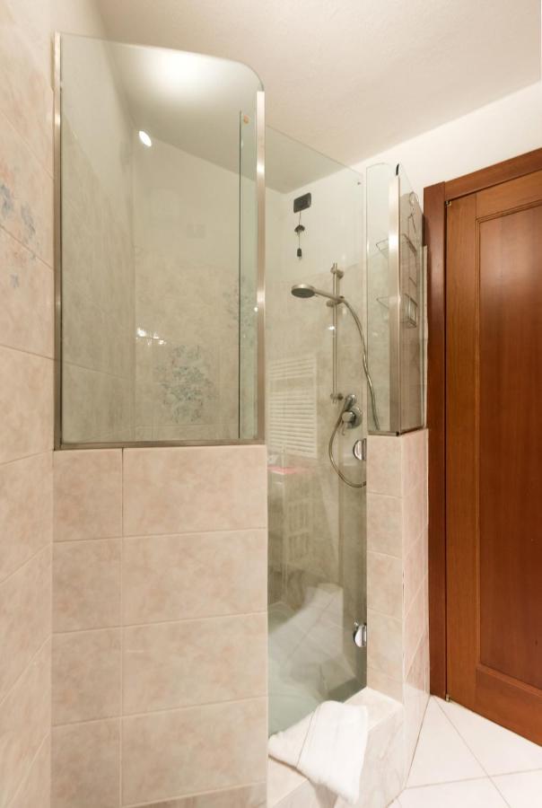 Cangrande - Veronainflat Apartamento
